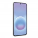 Điện thoại Samsung Galaxy A57 5G (8GB/ 128Gb/ Xám)