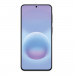 Điện thoại Samsung Galaxy A57 5G (8GB/ 128Gb/ Xám)