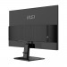 Màn hình MSI PRO MP275 E14L (27Inch/ Full HD/ 1ms/ 144Hz/ 300cd/m2/ IPS/ Loa)
