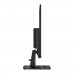 Màn hình MSI PRO MP275 E14L (27Inch/ Full HD/ 1ms/ 144Hz/ 300cd/m2/ IPS/ Loa)