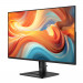 Màn hình MSI PRO MP275 E14L (27Inch/ Full HD/ 1ms/ 144Hz/ 300cd/m2/ IPS/ Loa)