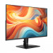 Màn hình MSI PRO MP275 E14L (27Inch/ Full HD/ 1ms/ 144Hz/ 300cd/m2/ IPS/ Loa)