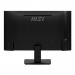Màn hình MSI PRO MP242 E14A (23.8Inch/ Full HD/ 1ms/ 144Hz/ 250cd/m2/ IPS)