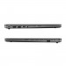 Laptop Asus Vivobook S S14 S3407AA-SF032W (Ultra 7 355/ 16GB/ 512GB SSD/ 14 inch WUXGA/ Win11/ Gray/ Vỏ nhôm)
