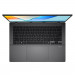 Laptop Asus Vivobook S S14 S3407AA-SF032W (Ultra 7 355/ 16GB/ 512GB SSD/ 14 inch WUXGA/ Win11/ Gray/ Vỏ nhôm)