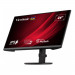 Màn hình Viewsonic VG2408 (23.8Inch/ Full HD/ 5ms/ 100HZ/ 250cd/m2/ LED/ Tích hợp Loa)