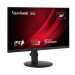 Màn hình Viewsonic VG2408 (23.8Inch/ Full HD/ 5ms/ 100HZ/ 250cd/m2/ LED/ Tích hợp Loa)