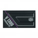 Nguồn máy tính Cooler Master V Platinum 1300 V2 (1300W/ 80 Plus Platinum/ Full-Modular/ ATX/ Đen)