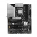 Mainboard MSI PRO Z890-S WIFI6E (Intel Z890/ Socket 1851/ ATX/ 4 khe ram)