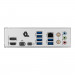 Mainboard MSI PRO Z890-S WIFI6E (Intel Z890/ Socket 1851/ ATX/ 4 khe ram)