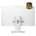 Máy tính AIO Asus P470VAK-WPE141W (Core 7 240H/ 16GB/ 512GB SSD/ 27inch/ Win11/ Key + Mouse Wireless/ 2Y)