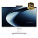 Máy tính AIO Asus P470VAK-WPE141W (Core 7 240H/ 16GB/ 512GB SSD/ 27inch/ Win11/ Key + Mouse Wireless/ 2Y)