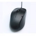 Chuột có dây Eblue EMS645