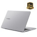Laptop Asus ExpertBook P1403CVA-C7H16-50W (Core 7 240H/ 16GB/ 512GB SSD/ 14 inch FHD/ 60HZ/ Win11/ Grey)