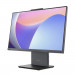Máy tính AIO Lenovo ThinkCentre neo 50a 27 G5 (Core 7 240H/ 16GB/ 512GB SSD/ 27inch/ Key/ Mouse/ Win11/ 1Y)