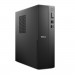 PC Dell Slim ECS1250 71092473 (I7 14700/ 16GB/ 512GB SSD/ Wifi + BT/ Key/ Mouse/ Win11/ 1Y)