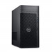 Máy trạm Workstation Dell Precision 3680 Tower 71092355 (I7 14700/ 16GB/ 512GB SSD/ Nvidia RTX A400 4GB/ Key/ Mouse/ NoOS/ 3Y)