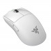 Chuột Gaming không dây Razer Viper V4 Pro - White