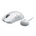 Chuột Gaming không dây Razer Viper V4 Pro - White