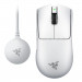 Chuột Gaming không dây Razer Viper V4 Pro - White