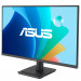 Màn hình Asus VA249QG (23.8Inch/ Full HD/ 1ms/ 120Hz/ 300cd/m2/ IPS/ Tích hợp loa)
