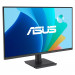 Màn hình Asus VA249QG (23.8Inch/ Full HD/ 1ms/ 120Hz/ 300cd/m2/ IPS/ Tích hợp loa)