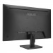 Màn hình Asus VA249QG (23.8Inch/ Full HD/ 1ms/ 120Hz/ 300cd/m2/ IPS/ Tích hợp loa)