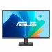 Màn hình Asus VA249QG (23.8Inch/ Full HD/ 1ms/ 120Hz/ 300cd/m2/ IPS/ Tích hợp loa)