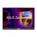 Màn hình di động Asus MB16FC (16Inch/ WUXGA (1920x1200)/ 5ms/ 75HZ/ 300cd/m2/ IPS)
