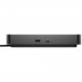 Thiết bị chuyển đổi Dell Pro Smart Dock SD25