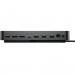 Thiết bị chuyển đổi Dell Pro Smart Dock SD25