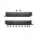 Thiết bị chuyển đổi Dell Pro Smart Dock SD25