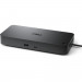 Thiết bị chuyển đổi Dell Pro Smart Dock SD25