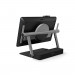 Chân để Bảng vẽ Wacom Cintiq Pro 24 Ergo (Stand)