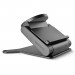 Chân để Bảng vẽ Wacom Cintiq Pro 17 (Stand)