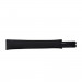 Chân để Bảng vẽ Wacom Movink (Stand)