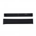 Chân để Bảng vẽ Wacom Movink (Stand)