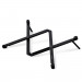 Chân để Bảng vẽ Wacom Movink (Stand)