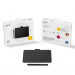 Bảng vẽ Wacom Intuos, Small Bluetooth - Pistachio