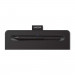 Bảng vẽ Wacom Intuos, Small Bluetooth - Black