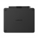 Bảng vẽ Wacom Intuos, Small Bluetooth - Black