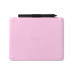 Bảng vẽ Wacom Intuos, Small Bluetooth - Berry