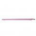 Bảng vẽ Wacom Intuos, Small Bluetooth - Berry