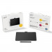 Bảng vẽ Wacom Intuos, Medium Bluetooth - Pistachio