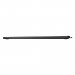 Bảng vẽ Wacom Intuos, Medium Bluetooth - Black