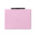 Bảng vẽ Wacom Intuos, Medium Bluetooth - Berry