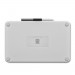 Bảng vẽ Wacom One 12