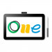 Bảng vẽ Wacom One 12