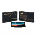 Bảng vẽ Wacom Movink 13