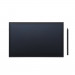 Bảng vẽ Wacom Movink 13